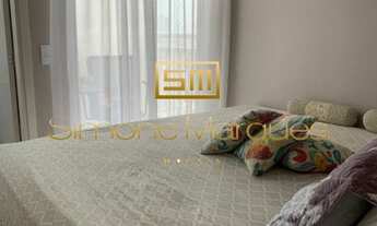 Imagem 6: SãO PAULO - Apartamento Padrão - Chora Menino