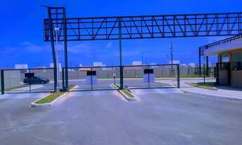 Imagem 5: Cond. fechado, 3 quartos, Francês