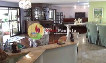 Imagem: Apartamento exclusiva localização Rua