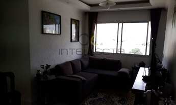 Imagem: Apartamento para venda tem 109 metros quadrados