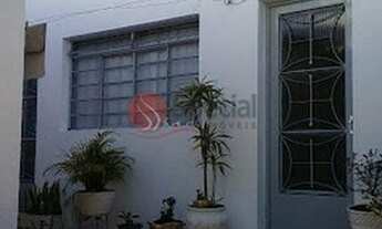 Imagem 3: Casa à venda, 250 m² no Jardim Vila Formosa