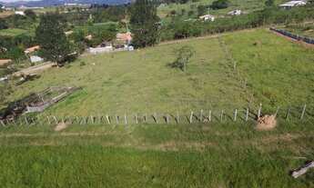 Imagem 2: Chácara na divisa de São José dos Campos e Caçapava