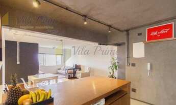 Imagem 2: Venda de Apartamentos / Padrão na cidade de São Paulo