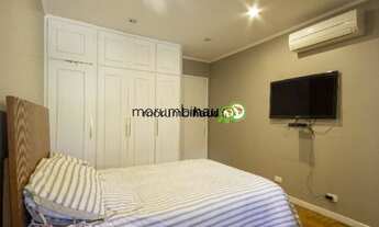 Imagem 7: São Paulo - Casa Padrão - JARDIM GUEDALA