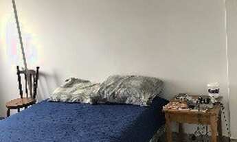 Imagem 4: APARTAMENTO para Venda e Locação JARDIM CELESTE, SÃO PAULO 2 dormitórios, 1 sala, 1 banhei