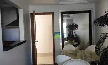 Imagem 5: Apartamento com 2 dormitórios à venda, 65 m² por R$ 680.000,00 - Praia da Costa - Vila Vel