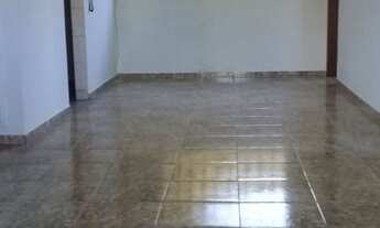 Imagem 5: BELO HORIZONTE - Casa Padrão - São Geraldo