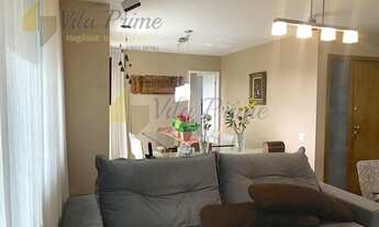 Imagem 6: Venda de Apartamentos / Padrão na cidade de São Paulo