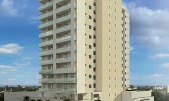 Imagem: Apartamento para venda com 70 metros quadrados