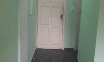 Imagem 4: Condomínio Ayapuá