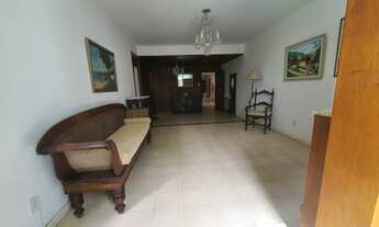 Imagem 2: Apartamento com 3 quartos - 1 suíte - na Pituba!