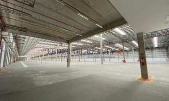 Imagem 6: Aluguel de galpão em Duque de Caxias