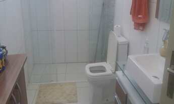 Imagem 7: CASA RESIDENCIAL em São paulo - SP, CID. A.E CARVALHO