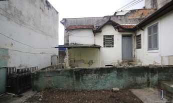 Imagem 3: Casa em Cambuci - São Paulo, SP