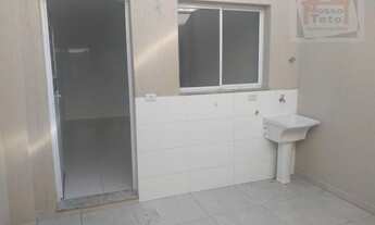 Imagem 7: Sobrado com 2 dormitórios à venda por R$ 520.000,00 - Freguesia do Ó - São Paulo/SP