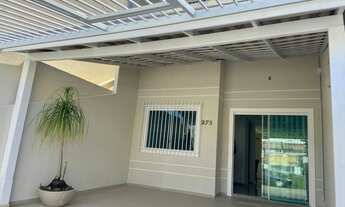 Imagem 2: Sobrado em Camboriú