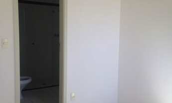 Imagem 6: APARTAMENTO RESIDENCIAL em SÃO PAULO - SP, PARAÍSO