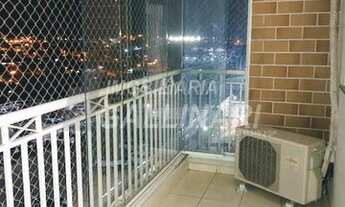 Imagem 5: Apartamento - Vila Progresso - Campinas