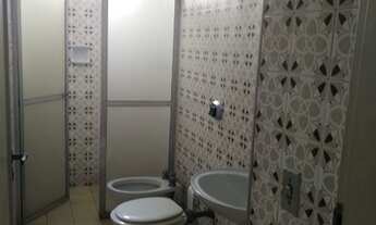 Imagem 6: 73948- Rua Guarará- Próximo Clube Paulistano-185m2-Excelente planta