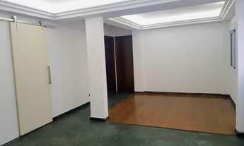 Imagem 2: Apartamento * 75m² * 2 Dorm * 1 Vg * 5 min do Metrô Brooklin