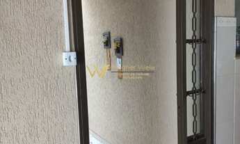 Imagem 5: ESPETACULAR } CASA LOTE INTEIRO