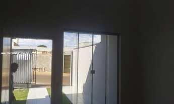 Imagem 6: Apartamento para Venda em Londrina, Jardim Strass, 3 dormitórios, 1 banheiro, 1 vaga