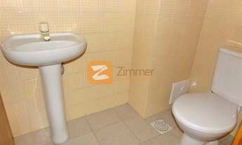 Imagem 7: PORTO ALEGRE - Conjunto Comercial/Sala - PETROPOLIS