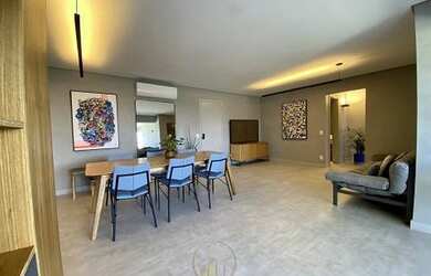 Imagem 6: São Paulo - Apartamento Padrão - Vila Anastácio