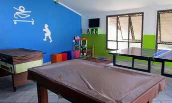 Imagem 4: Apartamento à venda, 93 m² por R$ 600.000,00 - Vila Butantã - São Paulo/SP