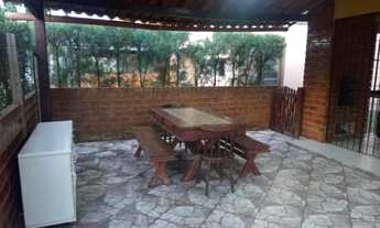 Imagem 2: Casa em Gravatá condomínio fechado