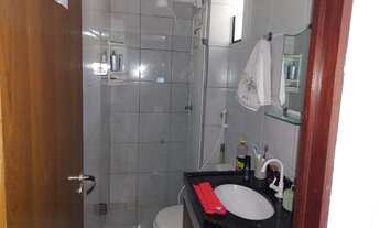 Imagem 7: Apartamento com 3 quartos quadramares