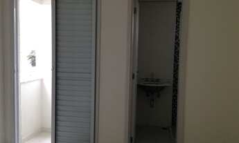 Imagem 7: APARTAMENTO PARA LOCAÇÃO NA VILA ROMANA