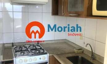 Imagem 6: APARTAMENTO RESIDENCIAL em SÃO PAULO - SP, SUPER QUADRA MORUMBI