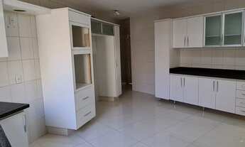 Imagem 6: Casa Parque Amazônia 3 quartos(1Suite