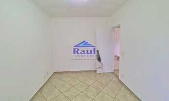 Imagem 5: VENDA APARTAMENTO - VILA CRUZEIRO, SÃO PAULO-SP