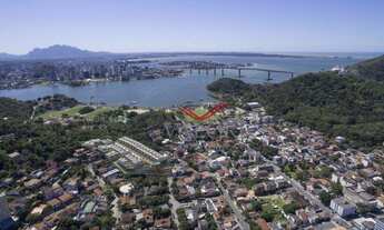 Imagem 2: Casa à venda por R$ 3.400.000