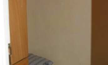 Imagem 5: Excelente oportunidade para você, venha conhecer esse magnífico imóvel e surpreenda-se com