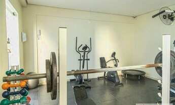 Imagem 2: Apartamento Jardim Santa Terezinha (Zona Leste) São Paulo/SP