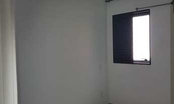 Imagem 5: Apartamento para venda possui 70 metros quadrados com 2 quartos, ótima localização