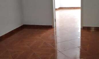 Imagem 6: ÓTIMO APARTAMENTO TIPO KITNET NA ALAMEDA GLETE 35M2 DIVIDIDO