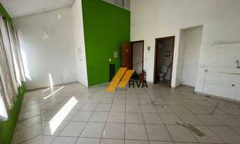 Imagem 4: Sala para alugar, 28 m² por R$ 2.000/mês - Vila Arens I - Jundiaí/SP