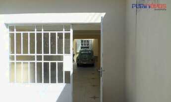 Imagem 4: Casa à venda, 300 m² por R$ 1.200.000,00 - Ipiranga - São Paulo/SP