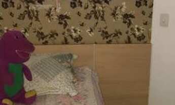 Imagem 6: Casa - bairro - Vila Formosa - Zona Leste - SP