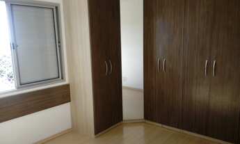 Imagem 7: Cond. Missouri Apartamento com 3 dormitórios