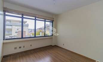 Imagem 7: PORTO ALEGRE - Conjunto Comercial/Sala - Independência