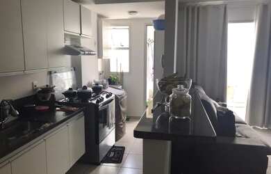 Imagem 4: Apartamento de 3 quartos em Praia de Itaparica