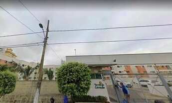 Imagem: Apartamento no Edifício Torres do Cerrado