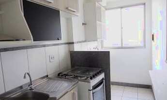 Imagem 5: Apto. 43m2 - 2 dor. sala, 150 metros da Av. Giovanni Gronchi