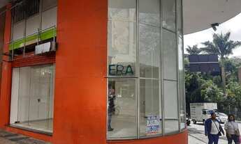 Imagem 3: Loja para aluguel, Centro - Belo Horizonte/MG