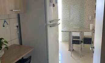 Imagem 4: Apartamento excelente oportunidade reformado